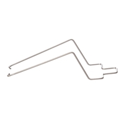 Square D RPZR235