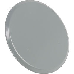 Square D RSG4 Ez Meter-Pak Closing Plate