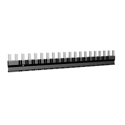 Square D RSLZ2 Zelio Bus Jumper