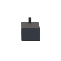 Square D RXM040W Zelio Diode Protection Module