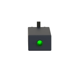 Schneider Electric Zelio RZM031RB Relay Protection Module