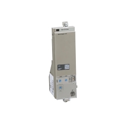 Square D S131A Micrologic 3.0 Breaker Trip Unit