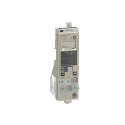 Square D S143A Micrologic Breaker Trip Unit