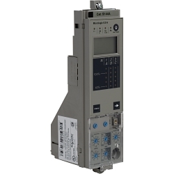 Square D (Schneider Electric) S144A Miniature Circuit Breaker