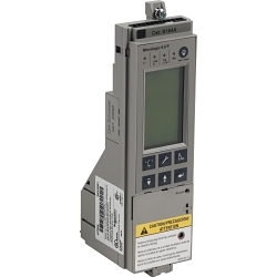 Square D S164A Micrologic 6.0 P Electronic LSIG Breaker Trip Unit