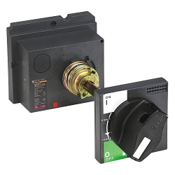 Square D S32603 Rotary Operating Handle