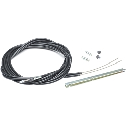 Square D S33209 Cable Interlock