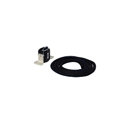 Square D S33576 Neutral Current Transformer