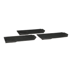 Square D S33646 Phase Barrier