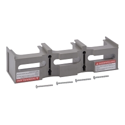 Square D S33932 Terminal Lug Cover