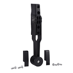 Square D S33997 Powerpact Replacement Handle