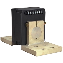 Square D S34036 Powerpact Masterpact Current Transformer Sensor