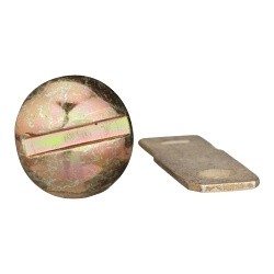 Square D S37424 Powerpact Wire Terminal Kit