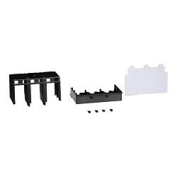 Square D S37449 Powerpact Terminal Shield