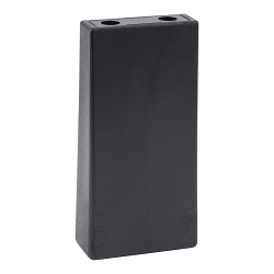 Square D S46996 Powerpact Replacement Handle