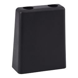 Square D S46998 Powerpact Replacement Handle