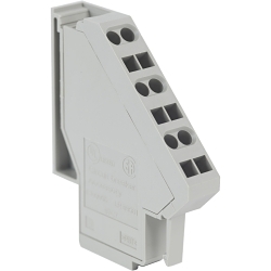 Schneider Electric S47074