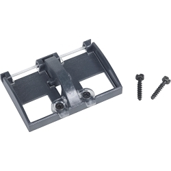 Square D S48536 Masterpact Pushbutton Cover