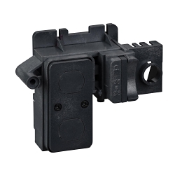 Square D S48539 Padlock Attachment