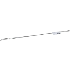 Square D MasterPact S48612 Rod Interlock Kit