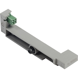 Square D S33095 Sensor Plug