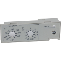 Square D S48838 Breaker Rating Plug