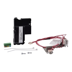 Square D S64205 Communication Module