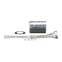 Square D SD12781 Plug