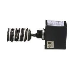 Square D SDSA1175 Surgelogic Surge Arrester
