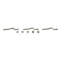Square D SK5668 Mounting Kit