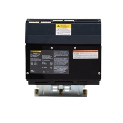 Schneider Electric SL1200P6