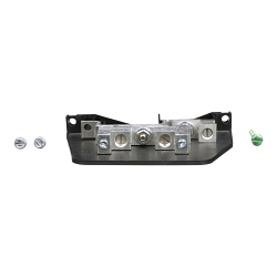 Square D SN0310 Neutral Assembly