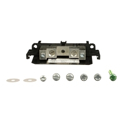 Square D SN0610 Neutral Assembly