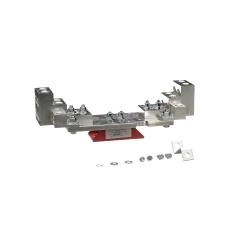 Square D SN1200 Neutral Assembly Kit
