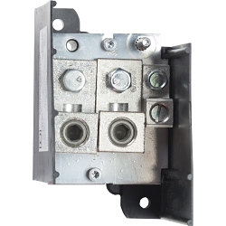 Square D SN20C Solid Neutral Assembly