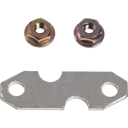 Square D SN20NI Neutral Jumper Assembly