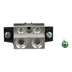 Square D SN225KA Neutral Assembly