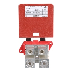 Square D SN400LA Neutral Assembly