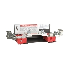 Square D SNC800LX Neutral Assembly