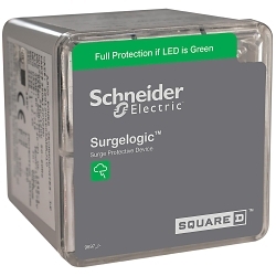 Schneider Electric SPDE0