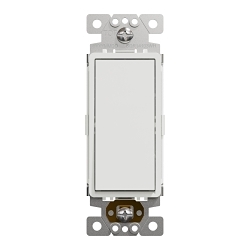Schneider Electric SQR14103WH Schneider Electric X Series, 60 Hz, 1 Poles