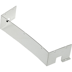 Square D SS0306SK