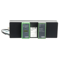 Schneider Electric SSP01SBA08D