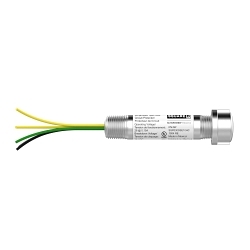 Square D SSP030SSE10HC