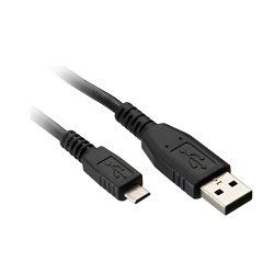 Square D TCSXCNAMUM3P Canopen Usb Port Cord Set