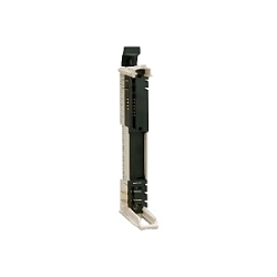 Square D TM5ACBM11 Bus Base