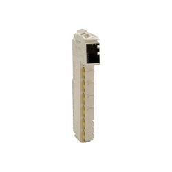 Square D TM5SDO12T Modicon Discrete Output Module