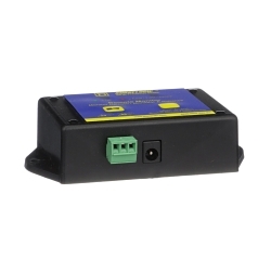 Square D TVS12RMU Surgelogic Remote Monitor