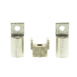 Schneider Electric VC400LA3 Versatile Compression Lug Kit