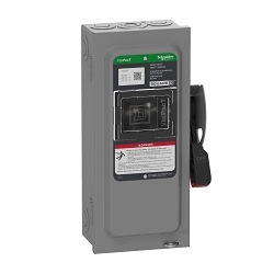 Schneider Electric VH361N